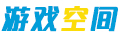 瑞安市新闻网